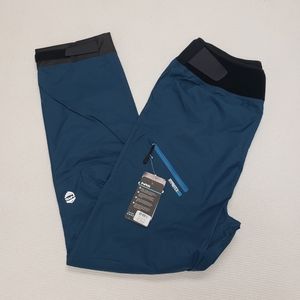 NWT Nrs Endurance Paddling splashpants Xxl